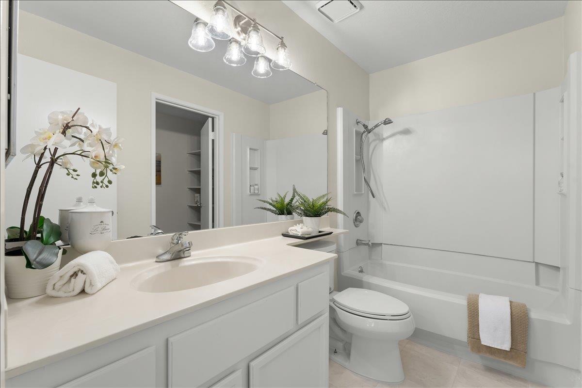 Photo #17: ML82049939 Listing: Photo #17
