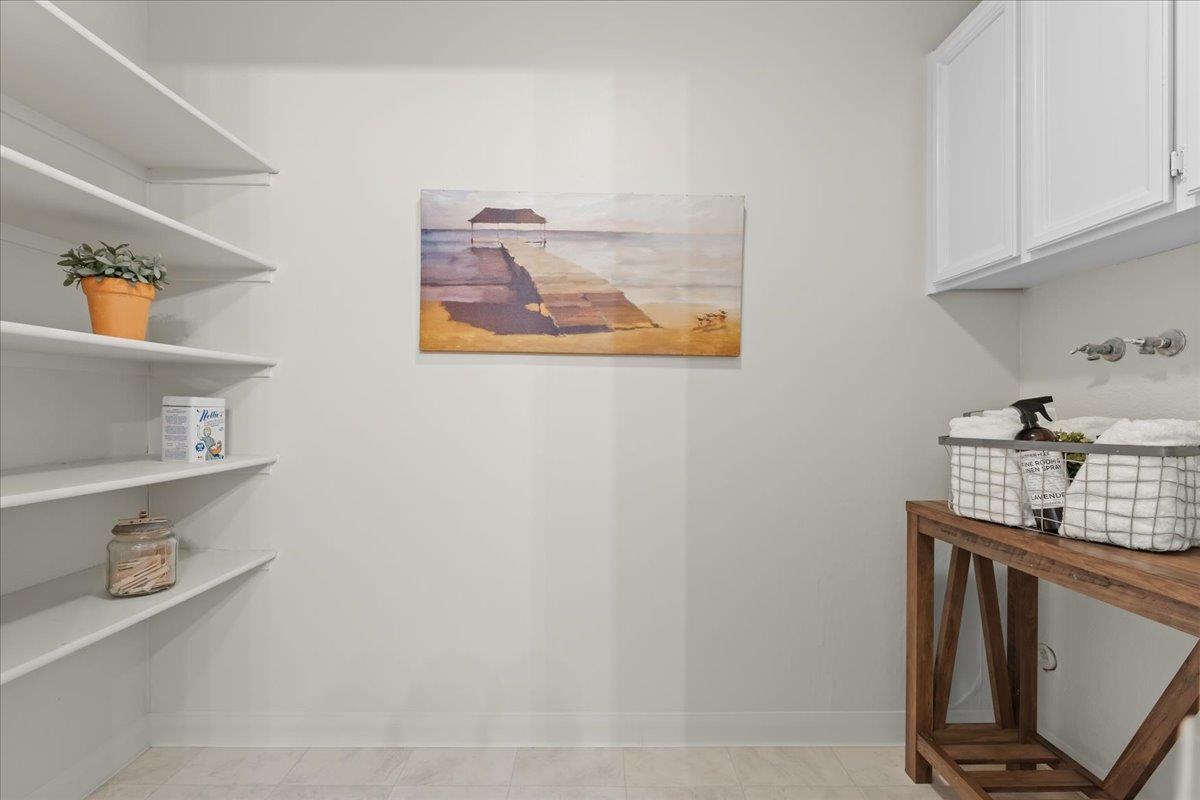 Photo #18: ML82049939 Listing: Photo #18