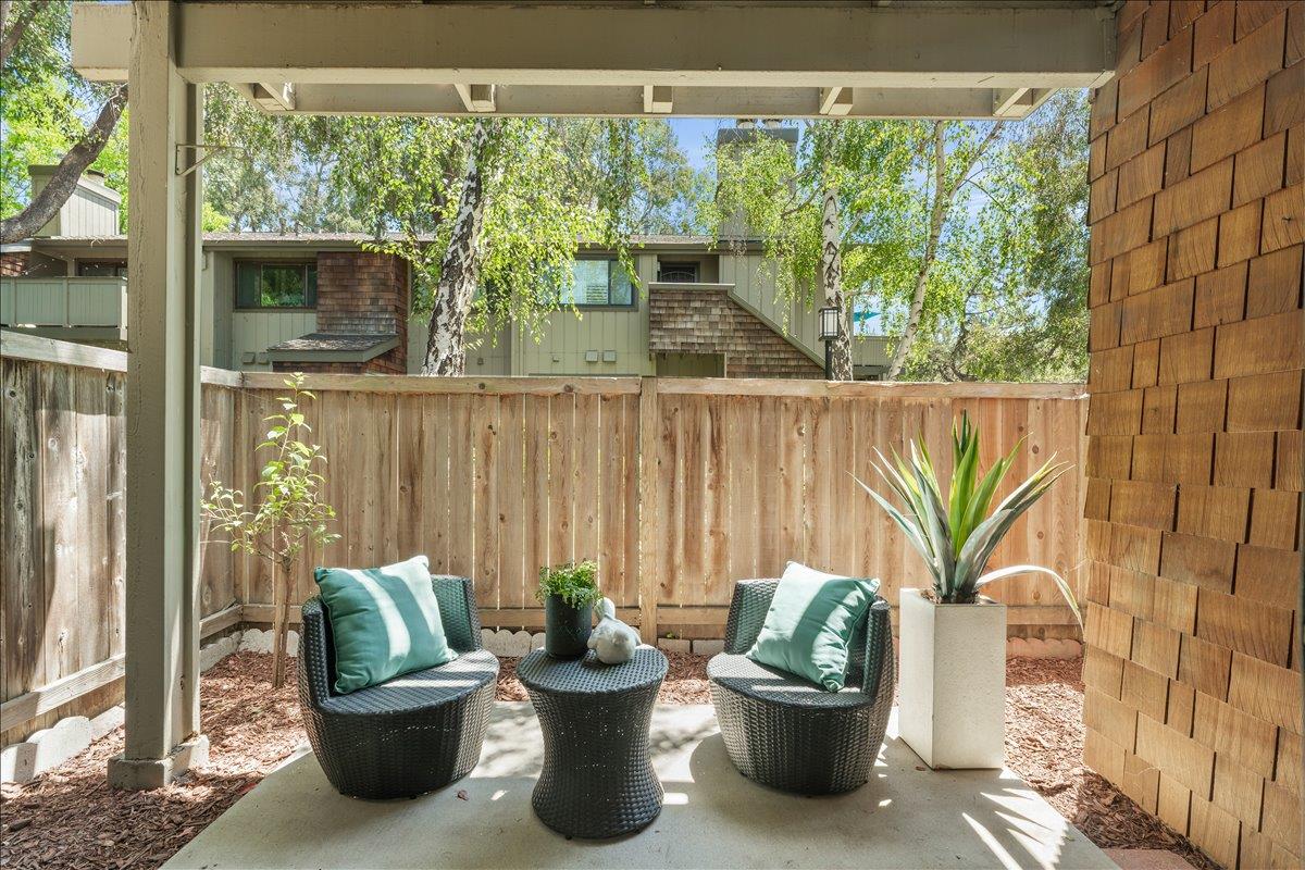Photo #19: ML82049939 Listing: Photo #19