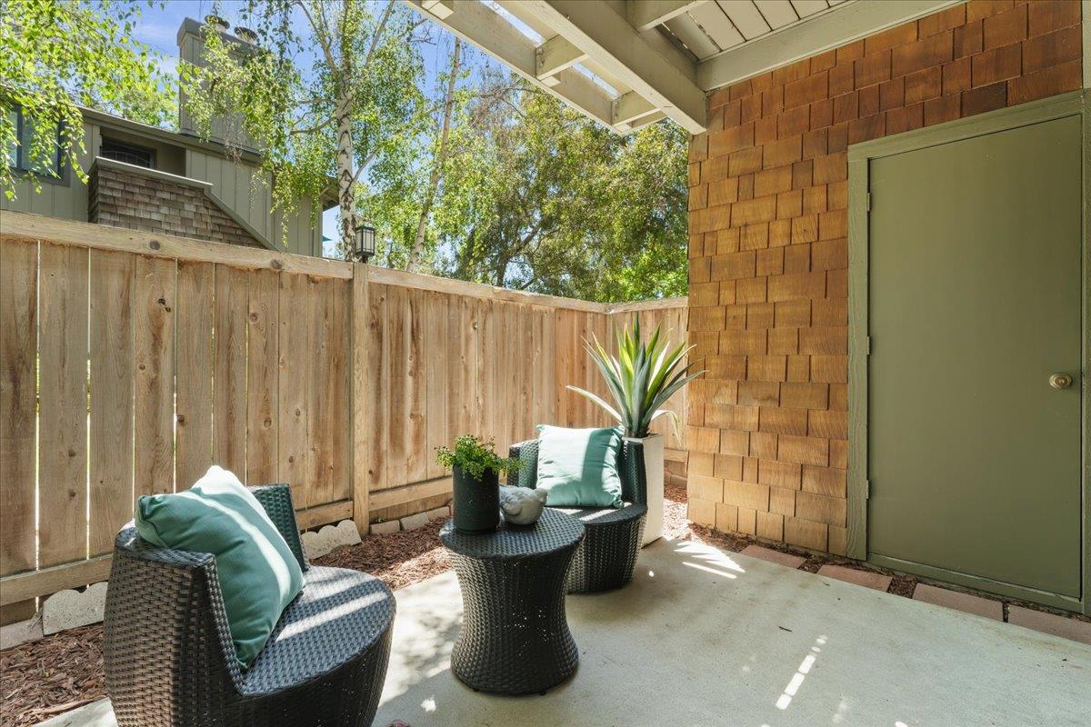Photo #20: ML82049939 Listing: Photo #20