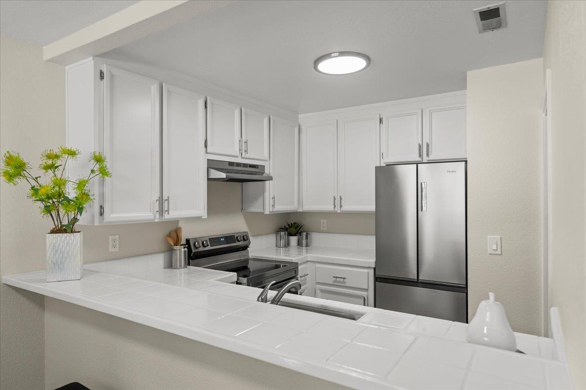 Photo #21: ML82049939 Listing: Photo #21
