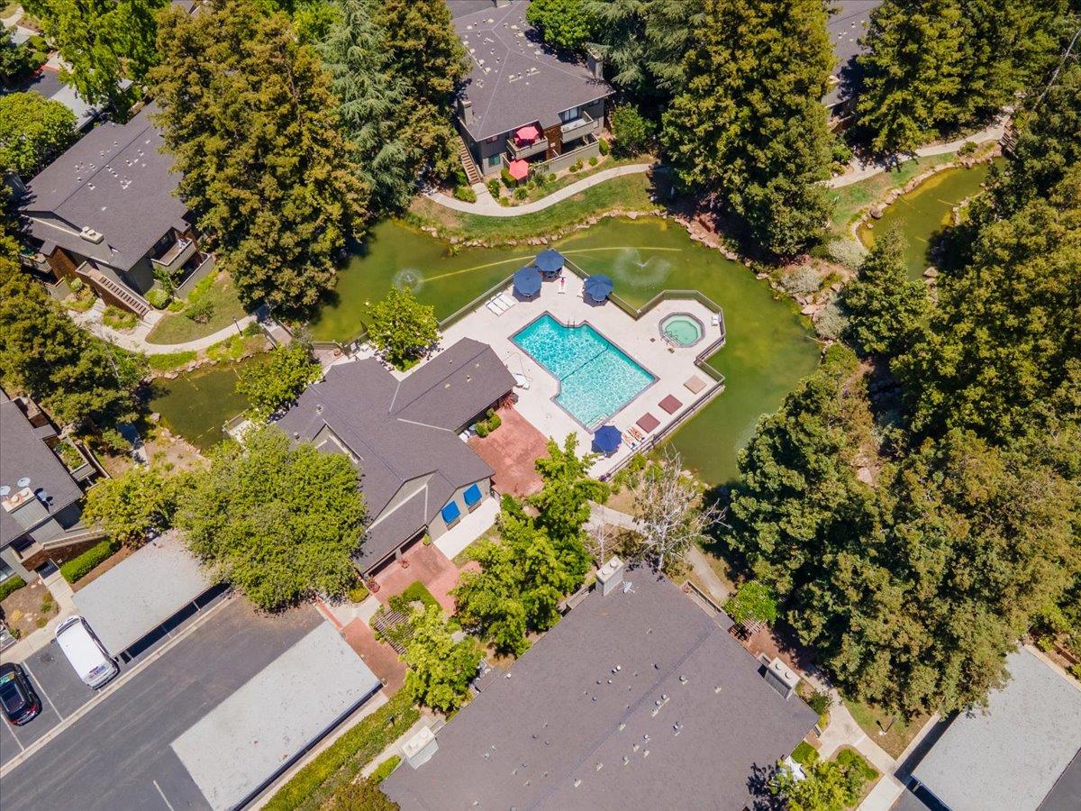 Photo #23: ML82049939 Listing: Photo #23