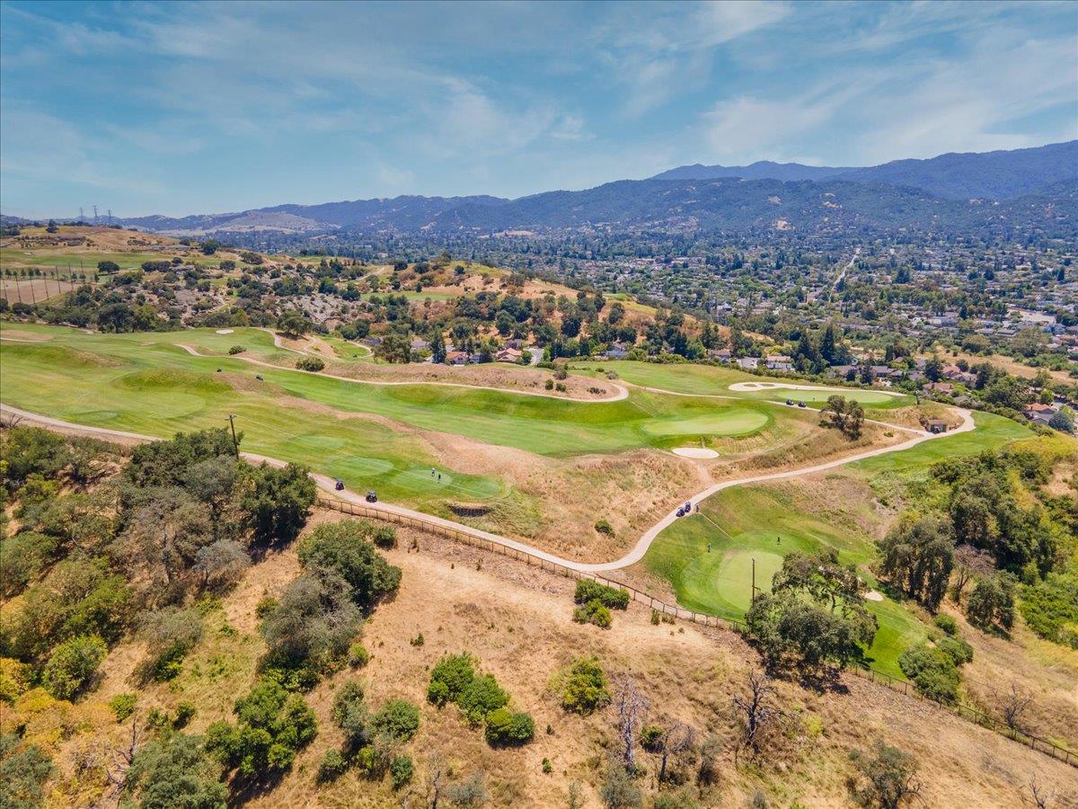 Photo #24: ML82049939 Listing: Photo #24