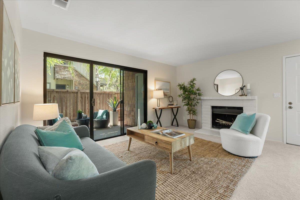 Photo #9: ML82049939 Listing: Photo #9
