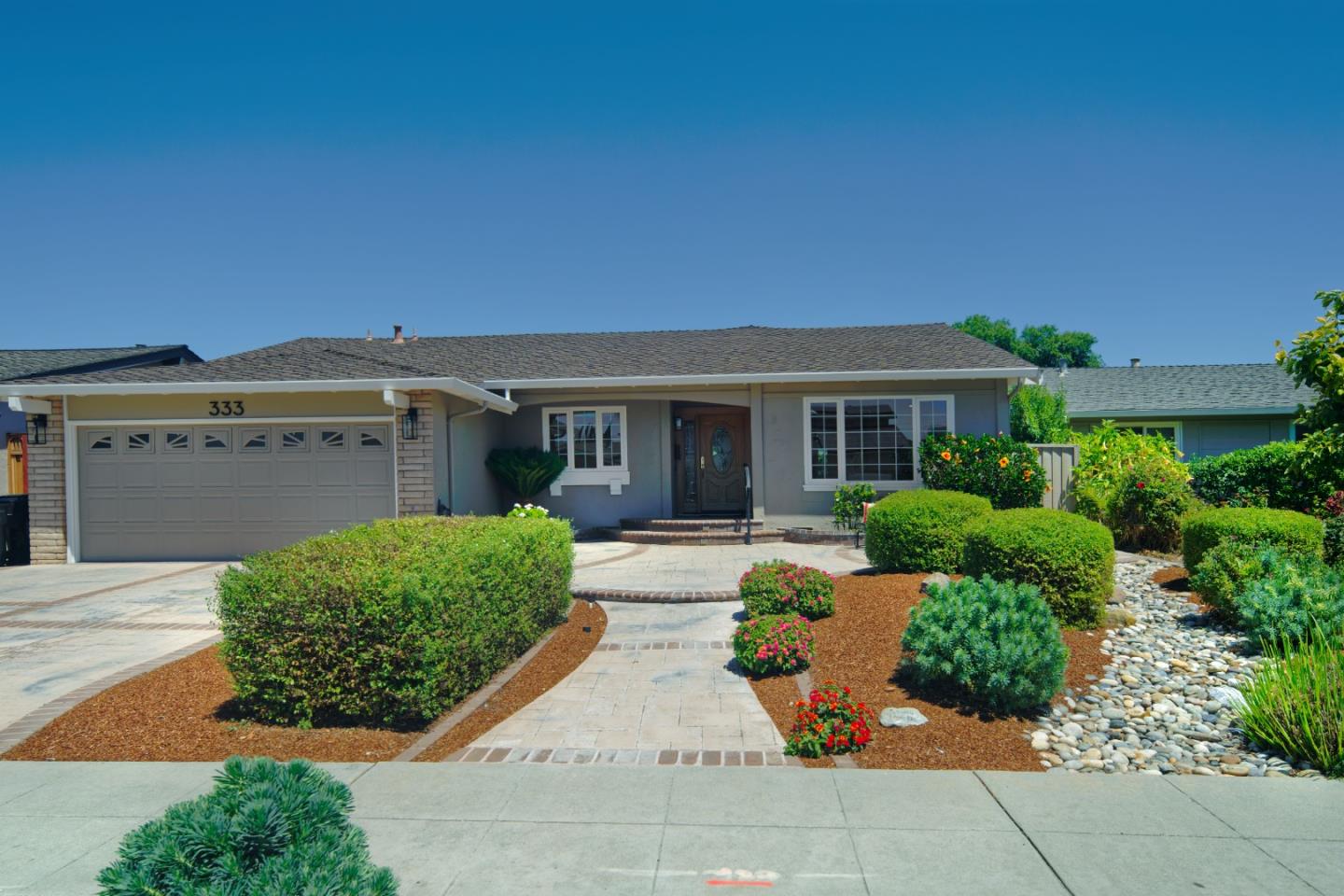 Featured Listing