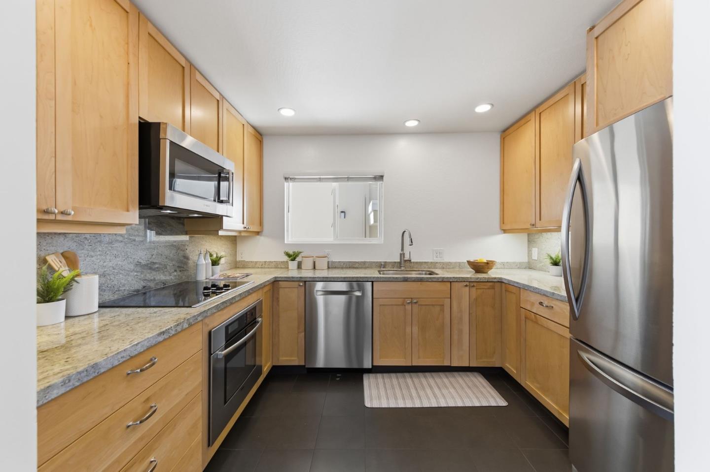 Photo #11: ML82049947 Listing: Photo #11