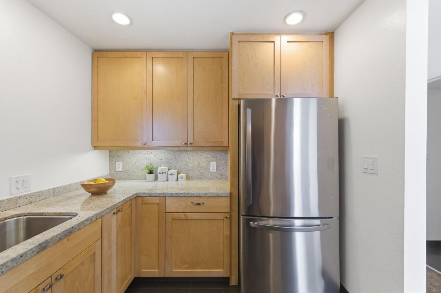 Photo #13: ML82049947 Listing: Photo #13