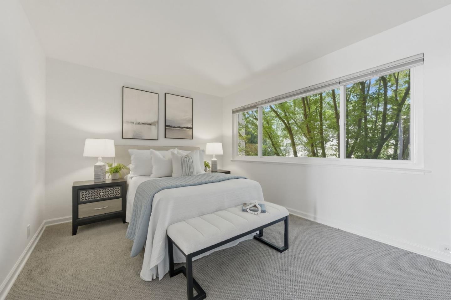 Photo #14: ML82049947 Listing: Photo #14