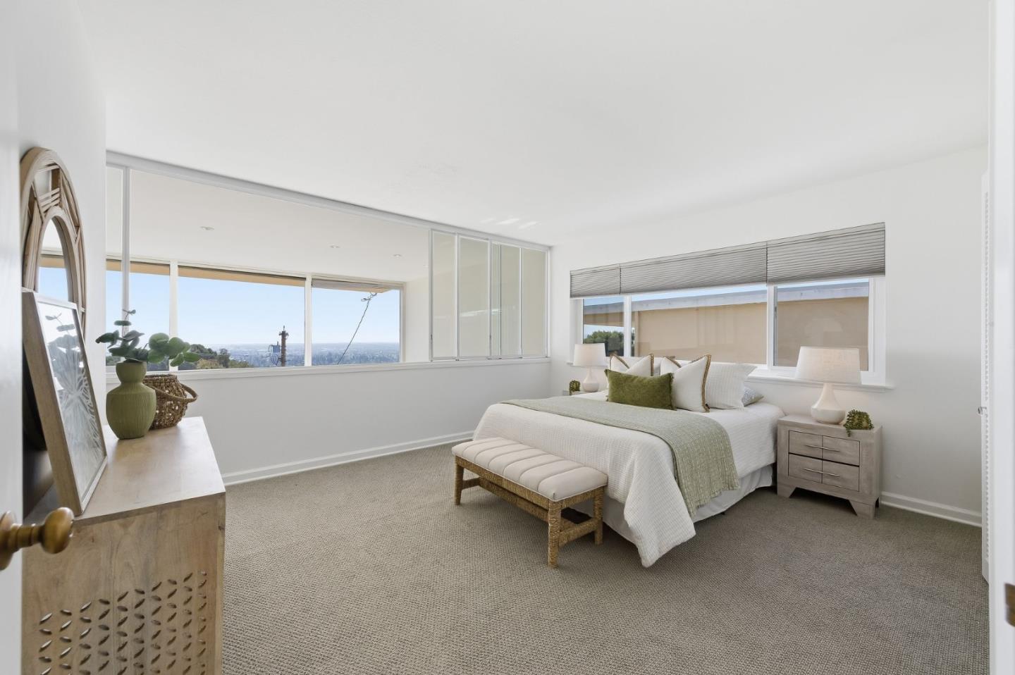 Photo #18: ML82049947 Listing: Photo #18