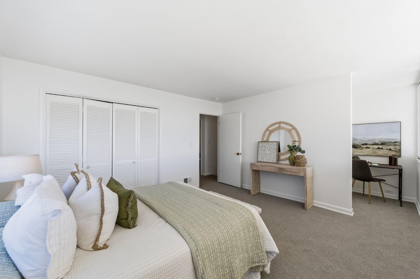 Photo #19: ML82049947 Listing: Photo #19