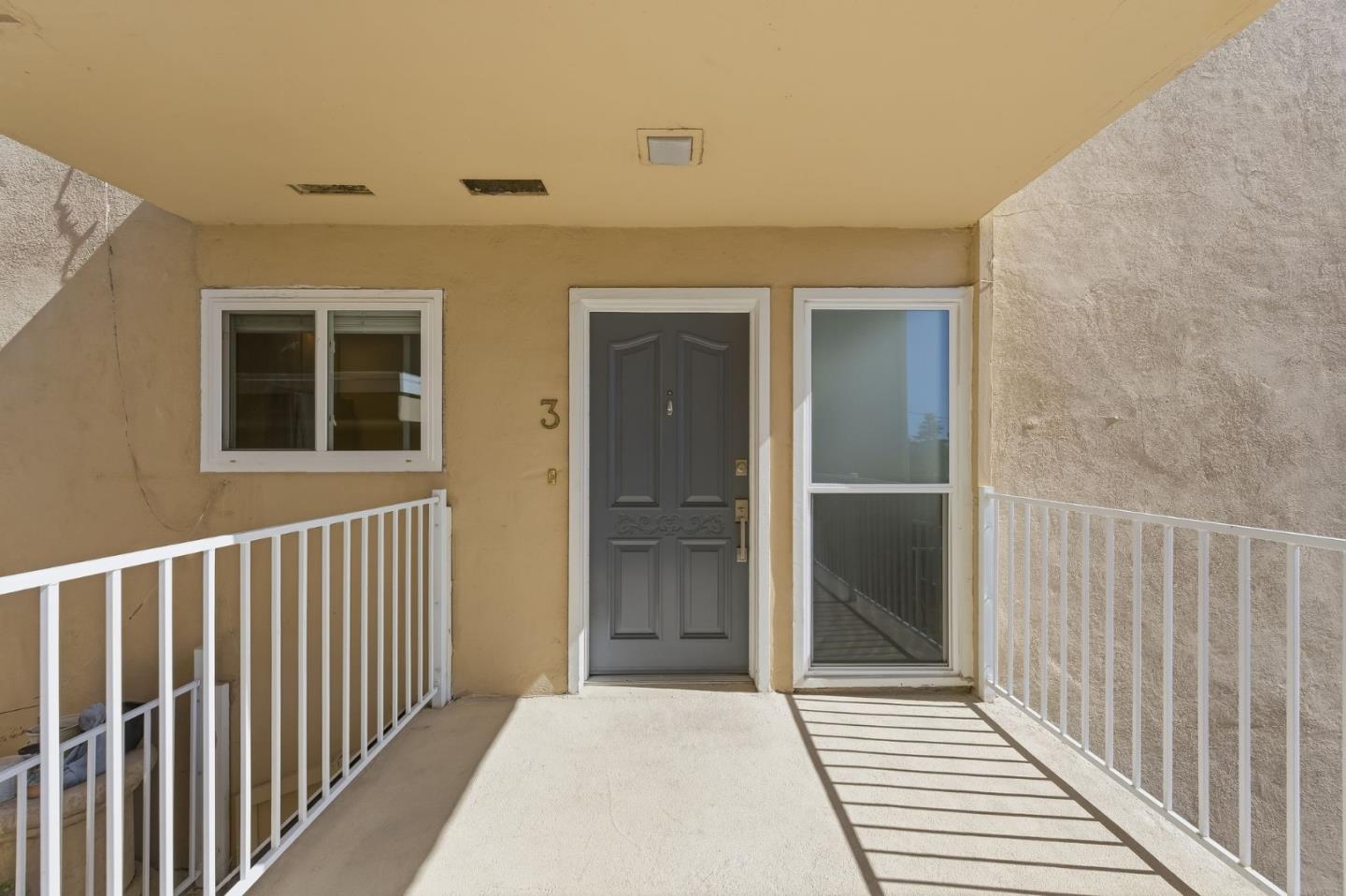 Photo #2: ML82049947 Listing: Photo #2