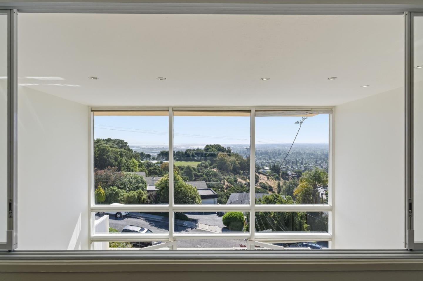 Photo #21: ML82049947 Listing: Photo #21
