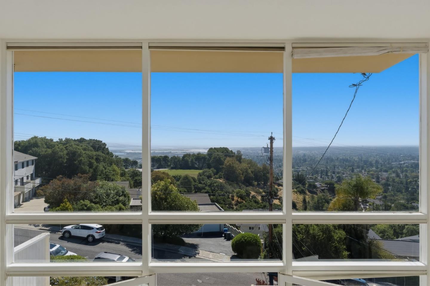 Photo #22: ML82049947 Listing: Photo #22