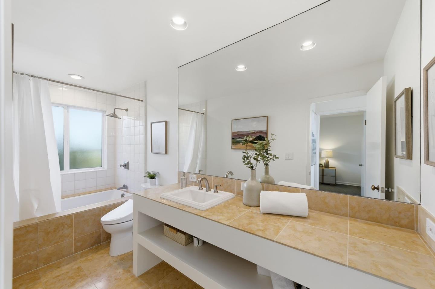 Photo #23: ML82049947 Listing: Photo #23