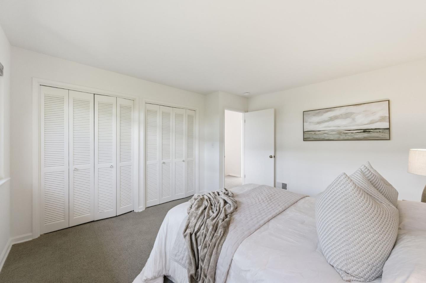 Photo #25: ML82049947 Listing: Photo #25