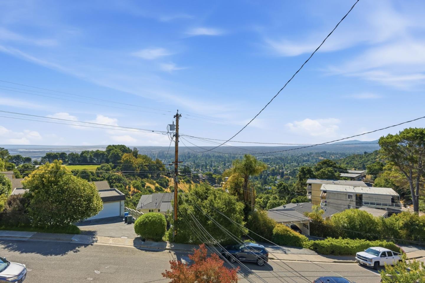Photo #26: ML82049947 Listing: Photo #26