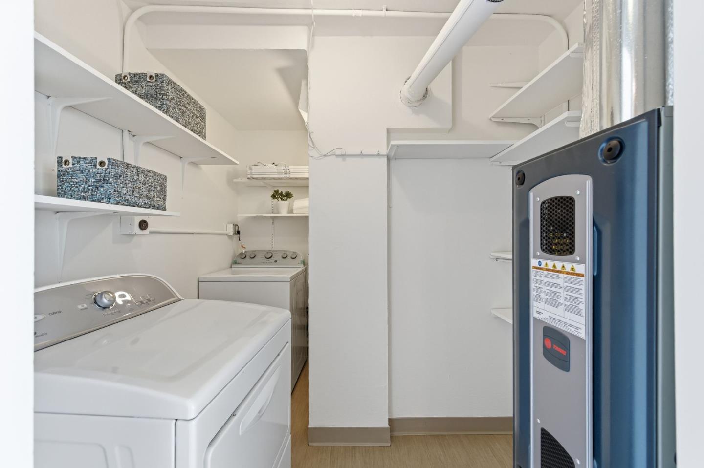 Photo #28: ML82049947 Listing: Photo #28