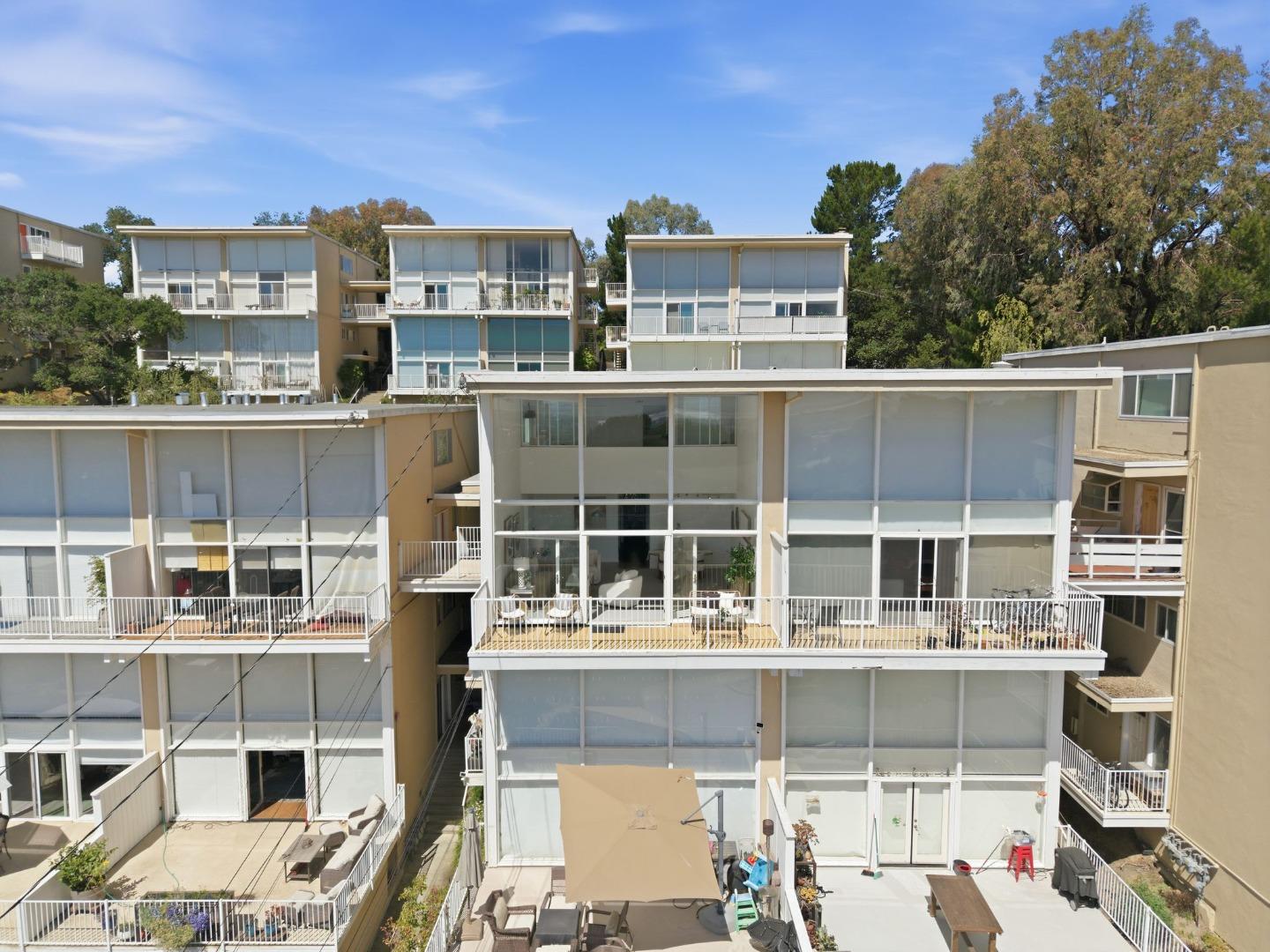 Photo #30: ML82049947 Listing: Photo #30