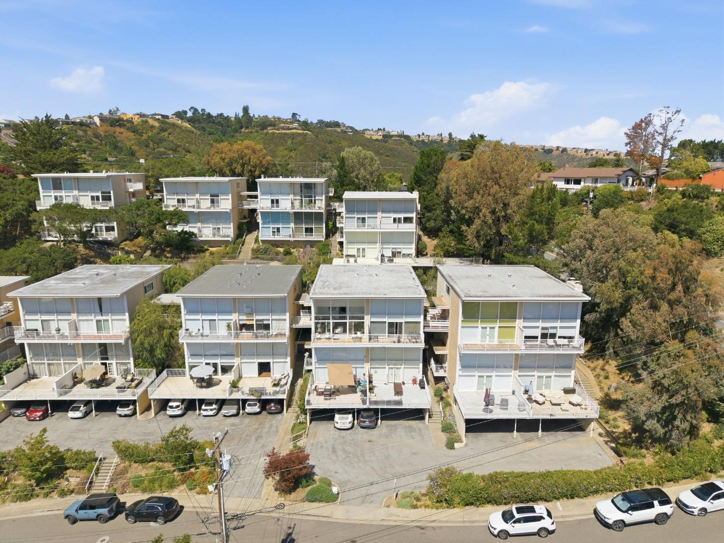 Photo #31: ML82049947 Listing: Photo #31