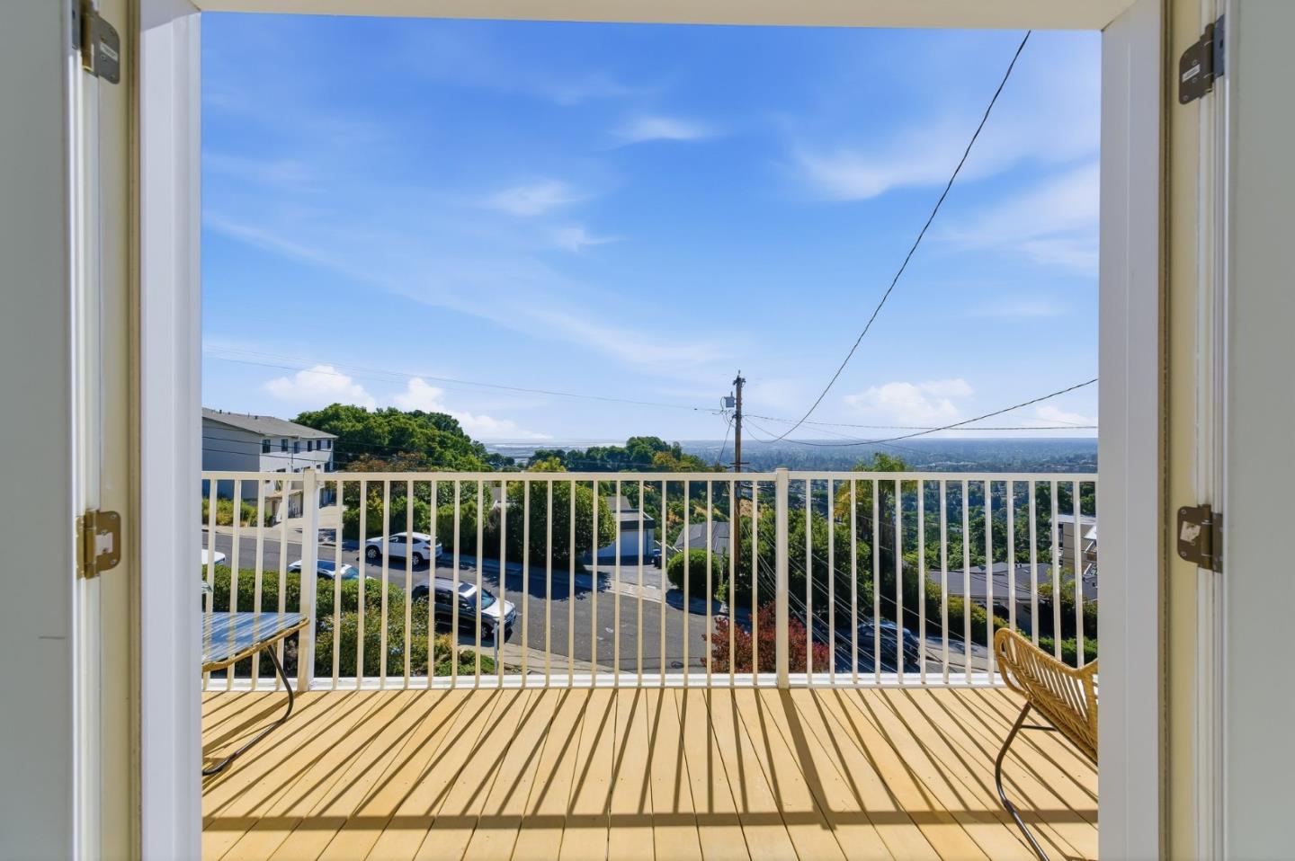Photo #8: ML82049947 Listing: Photo #8