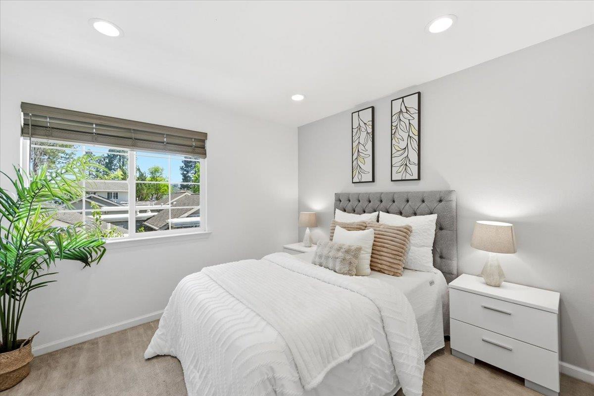 Photo #19: ML82049952 Listing: Photo #19