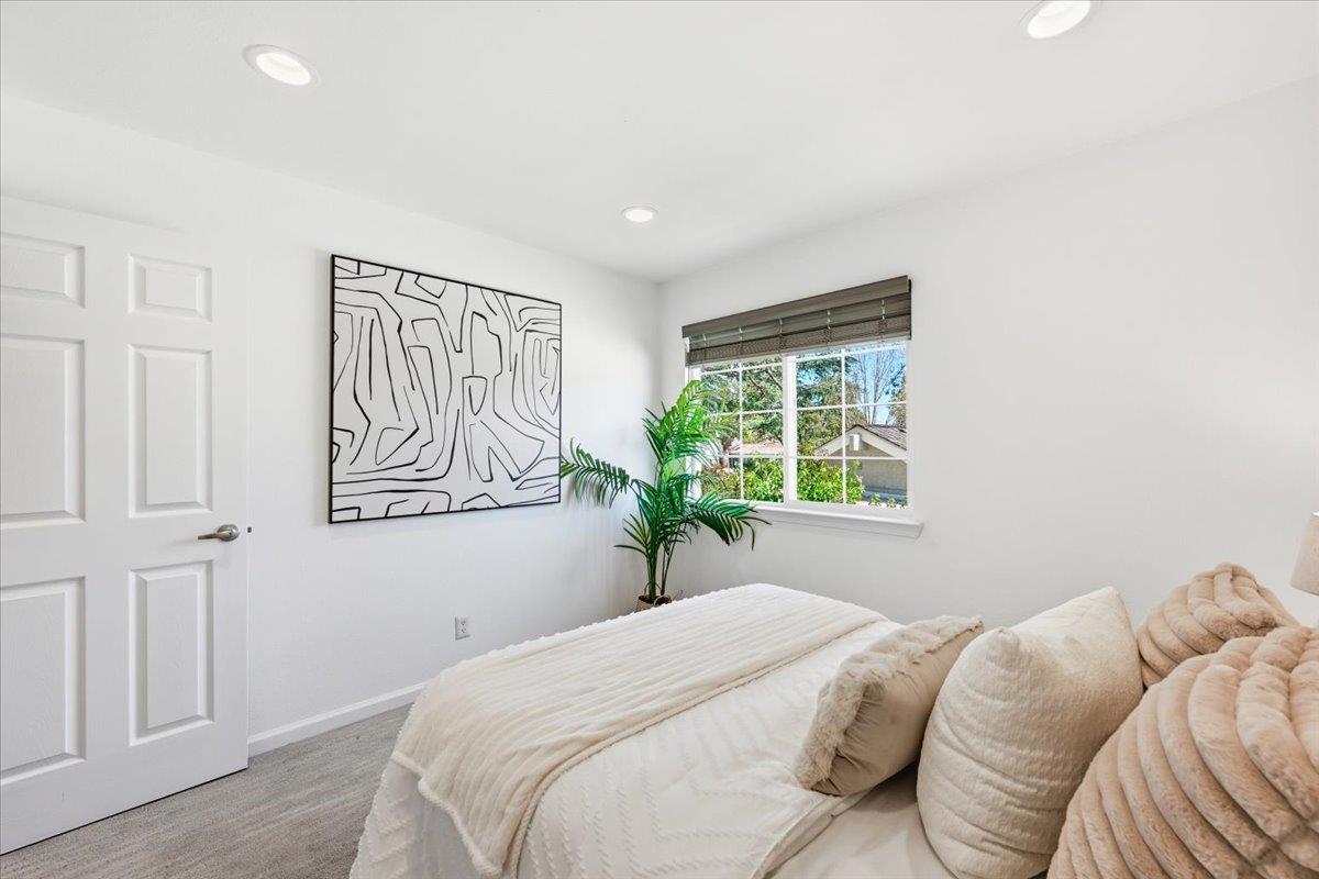 Photo #20: ML82049952 Listing: Photo #20