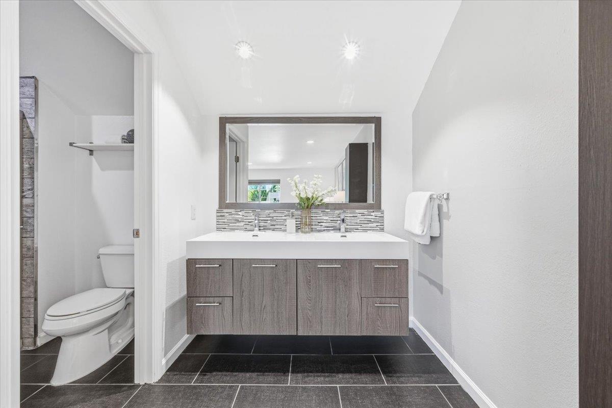 Photo #21: ML82049952 Listing: Photo #21