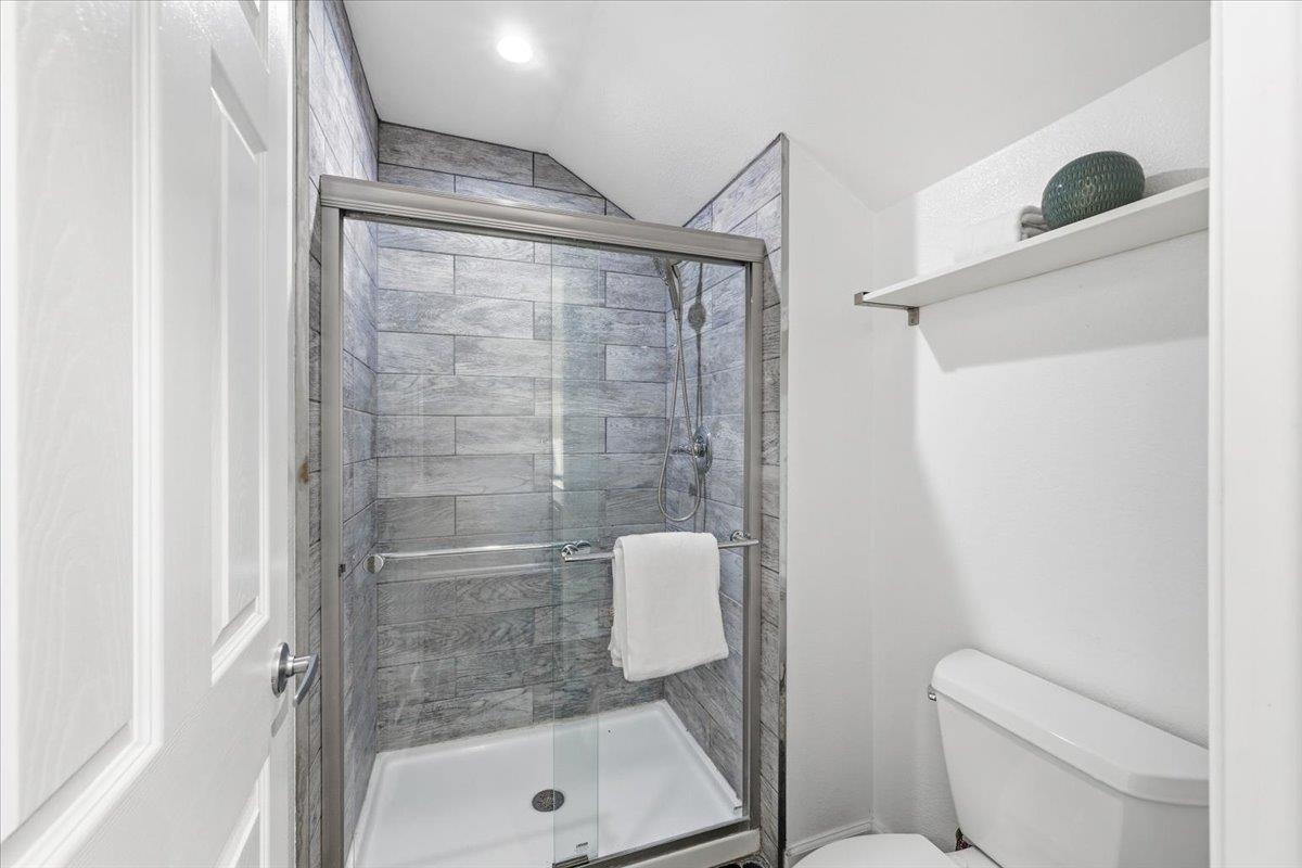 Photo #22: ML82049952 Listing: Photo #22