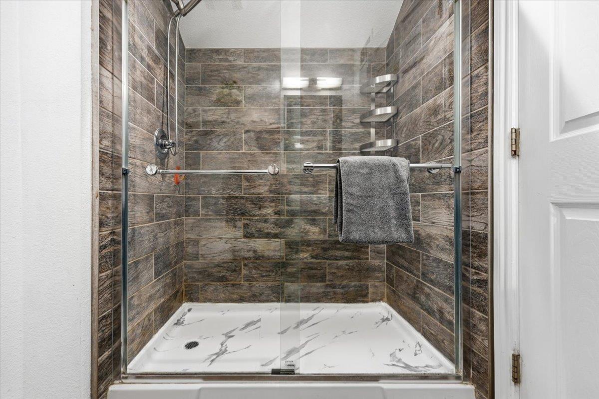 Photo #24: ML82049952 Listing: Photo #24