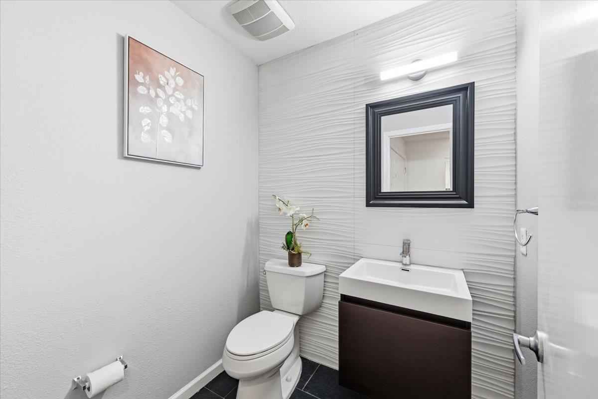 Photo #25: ML82049952 Listing: Photo #25
