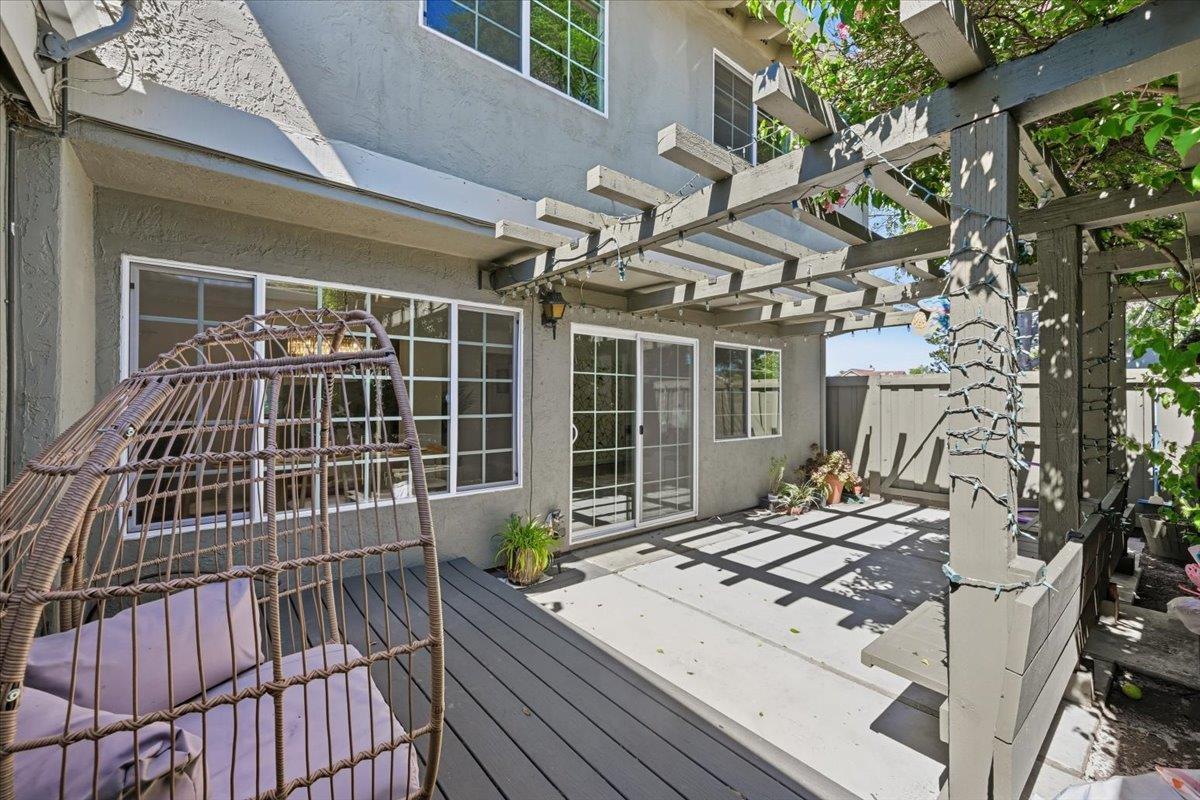 Photo #29: ML82049952 Listing: Photo #29
