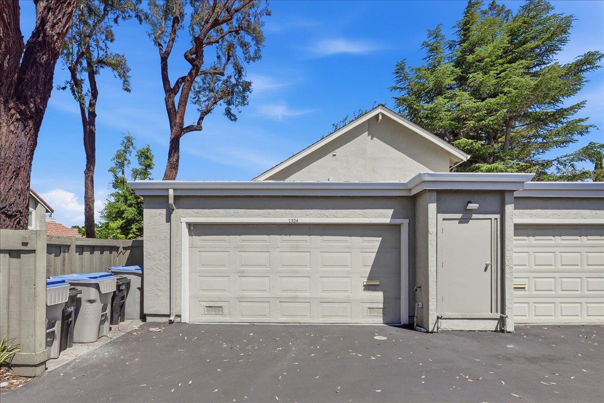 Photo #32: ML82049952 Listing: Photo #32
