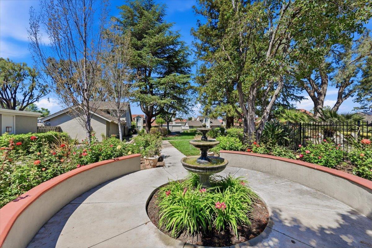 Photo #34: ML82049952 Listing: Photo #34