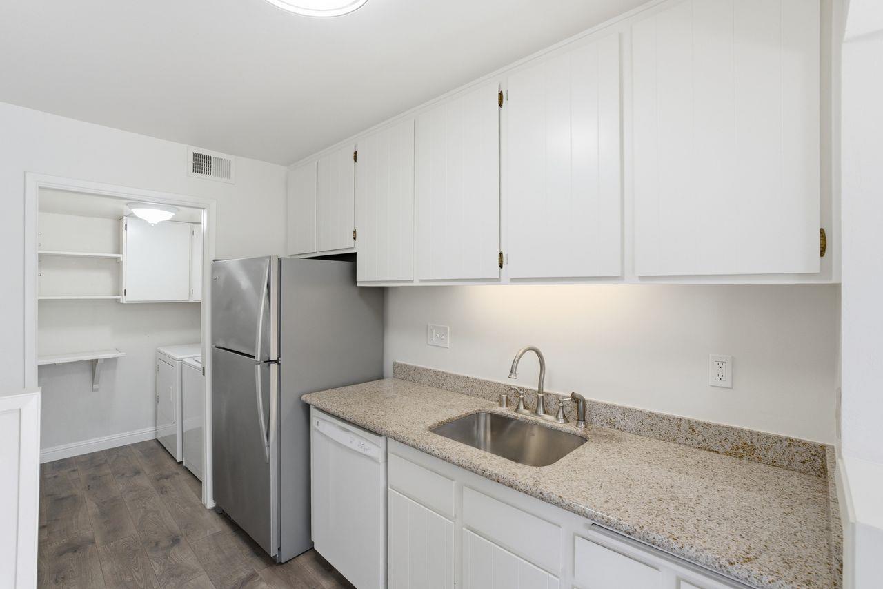 Photo #10: ML82049953 Listing: Photo #10