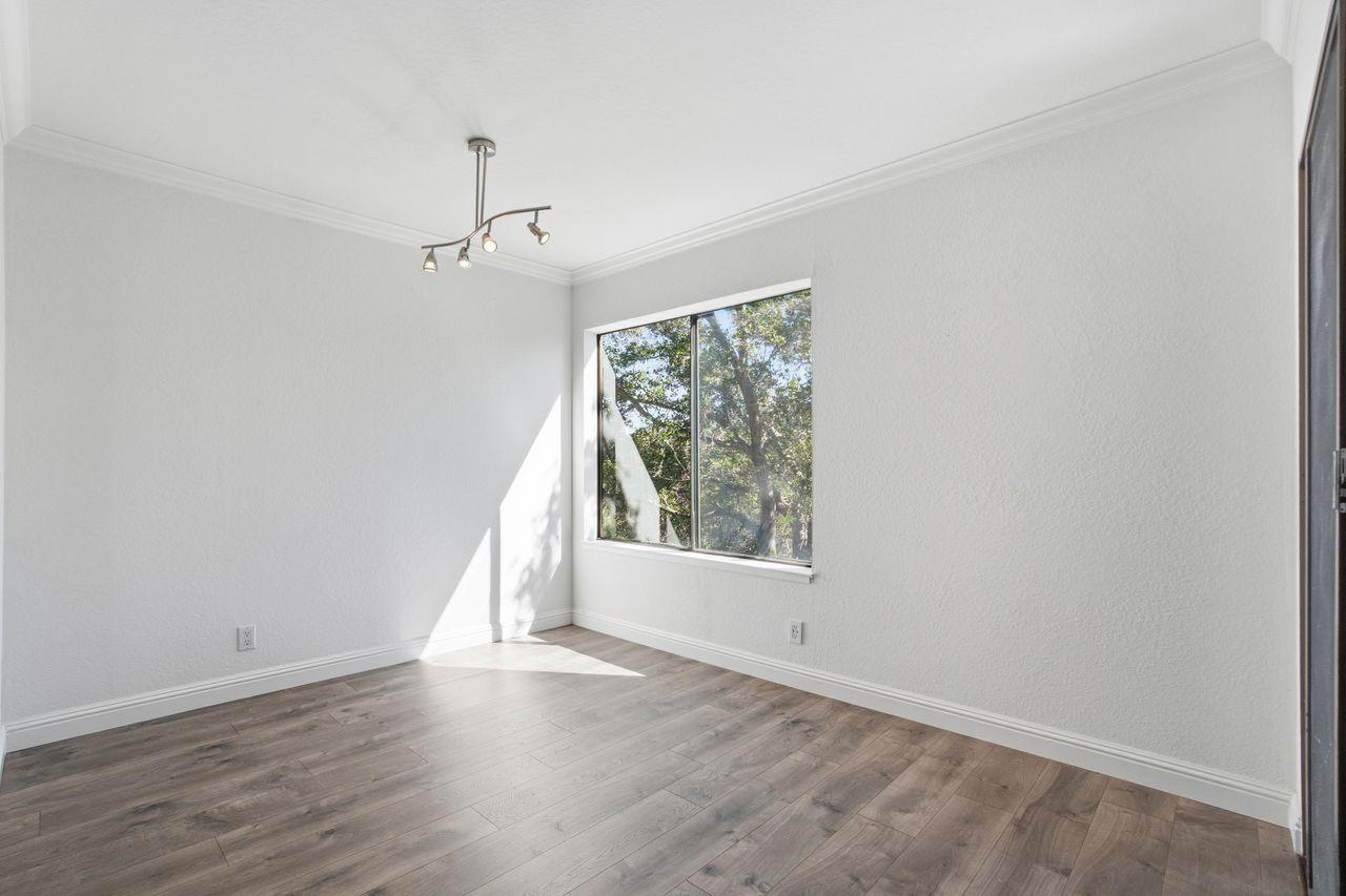 Photo #11: ML82049953 Listing: Photo #11