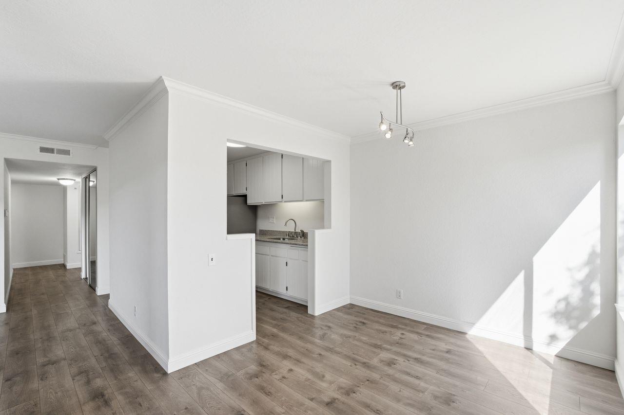 Photo #12: ML82049953 Listing: Photo #12