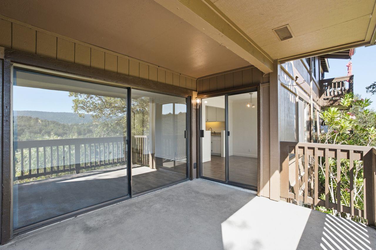 Photo #13: ML82049953 Listing: Photo #13