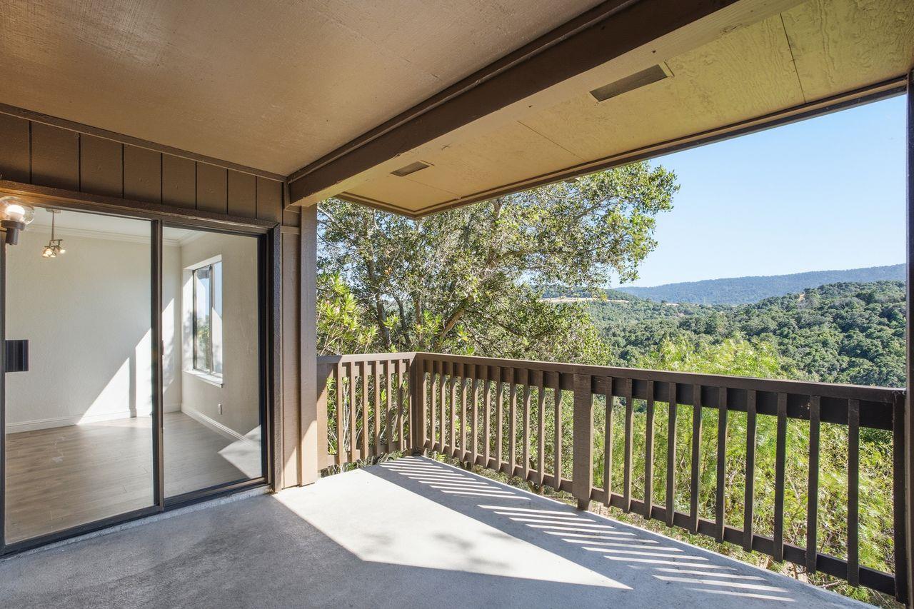 Photo #14: ML82049953 Listing: Photo #14