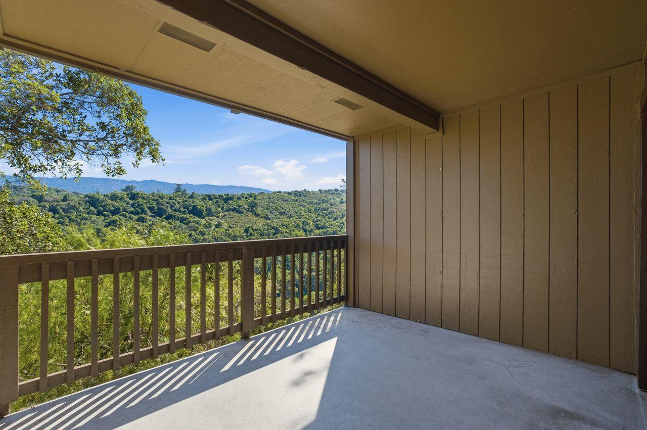Photo #15: ML82049953 Listing: Photo #15