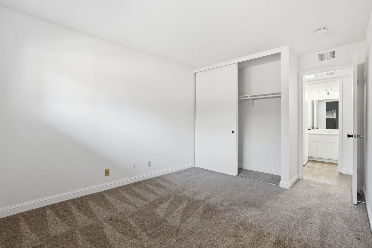 Photo #17: ML82049953 Listing: Photo #17