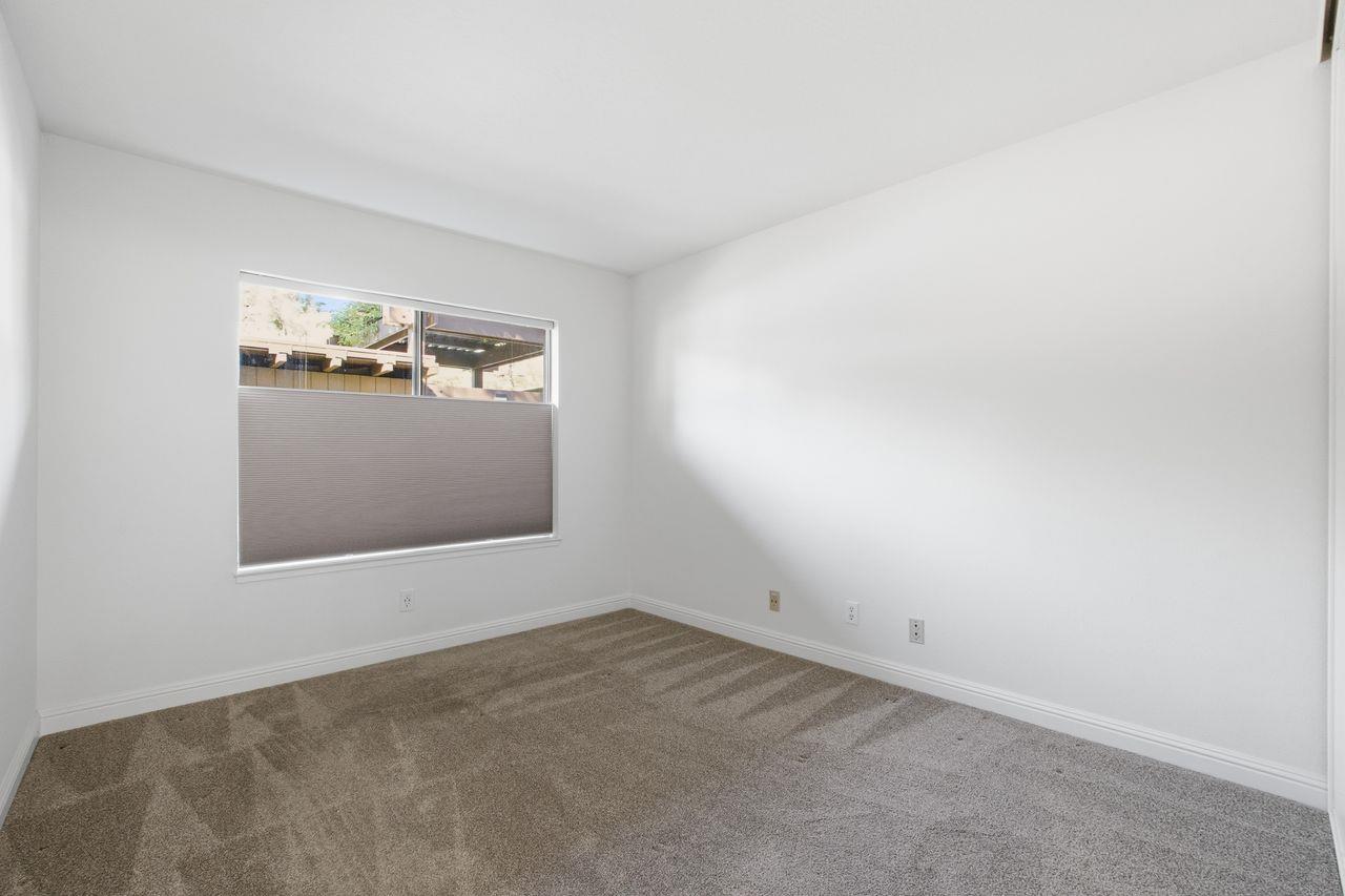 Photo #18: ML82049953 Listing: Photo #18