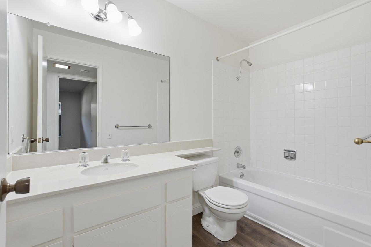 Photo #19: ML82049953 Listing: Photo #19
