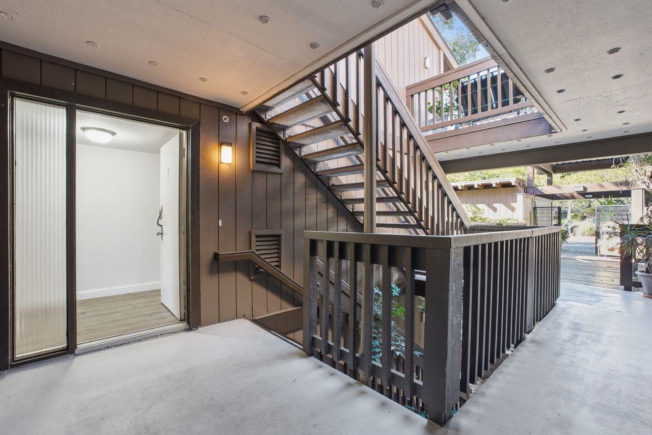 Photo #2: ML82049953 Listing: Photo #2