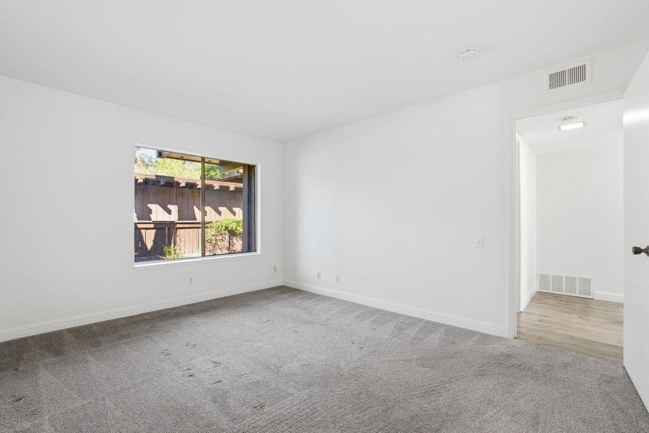 Photo #20: ML82049953 Listing: Photo #20
