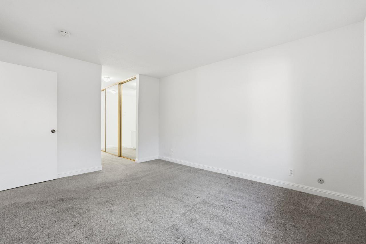 Photo #21: ML82049953 Listing: Photo #21