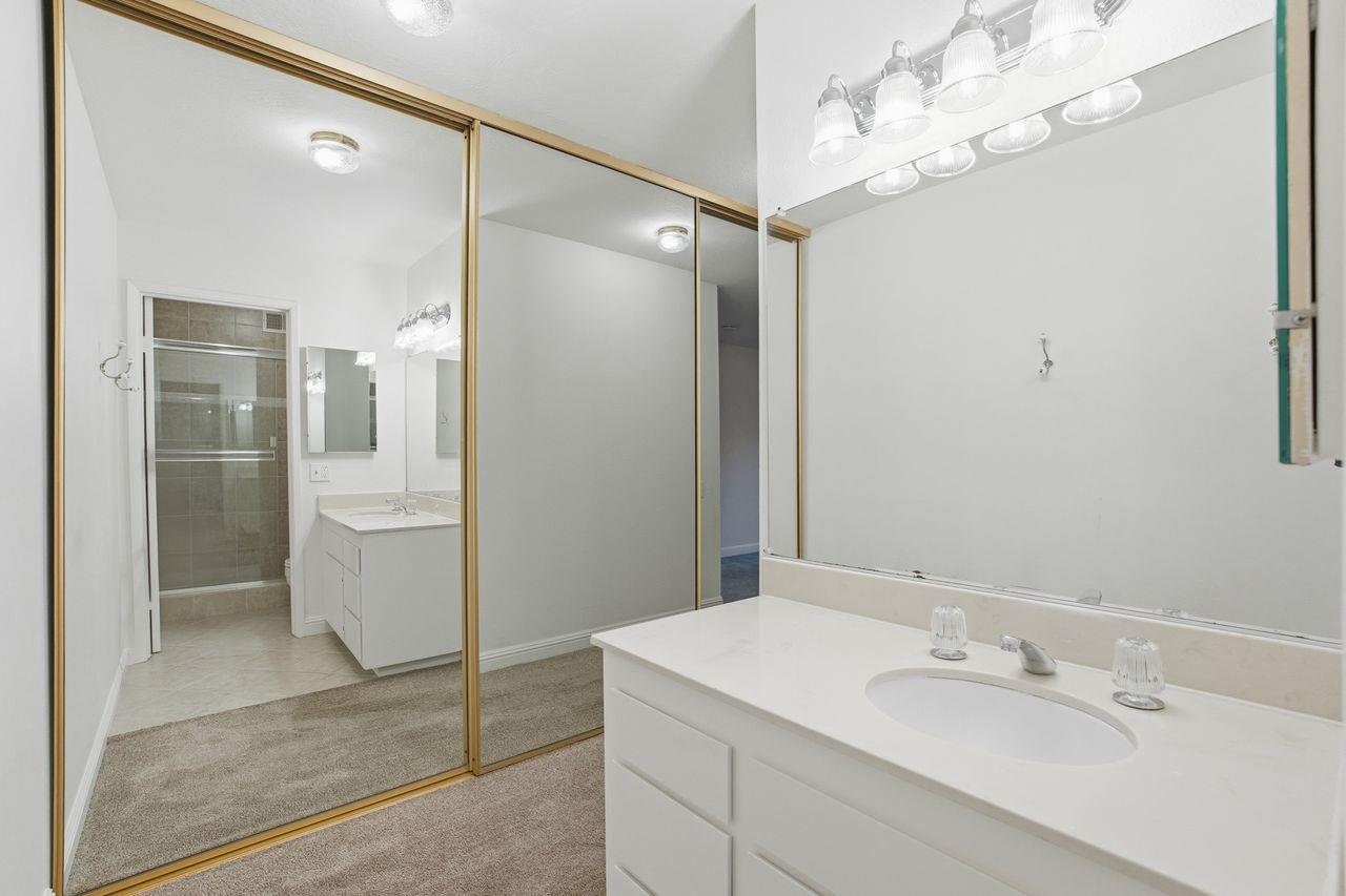 Photo #22: ML82049953 Listing: Photo #22