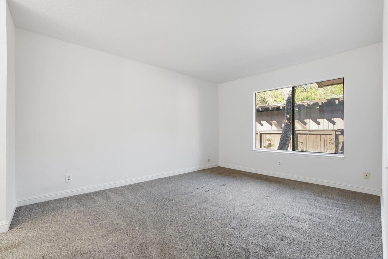 Photo #23: ML82049953 Listing: Photo #23