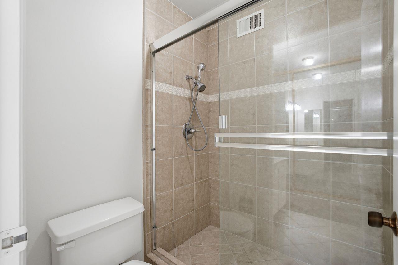 Photo #24: ML82049953 Listing: Photo #24
