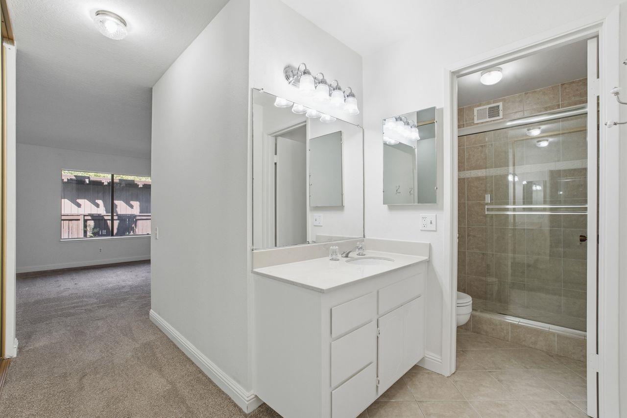 Photo #25: ML82049953 Listing: Photo #25