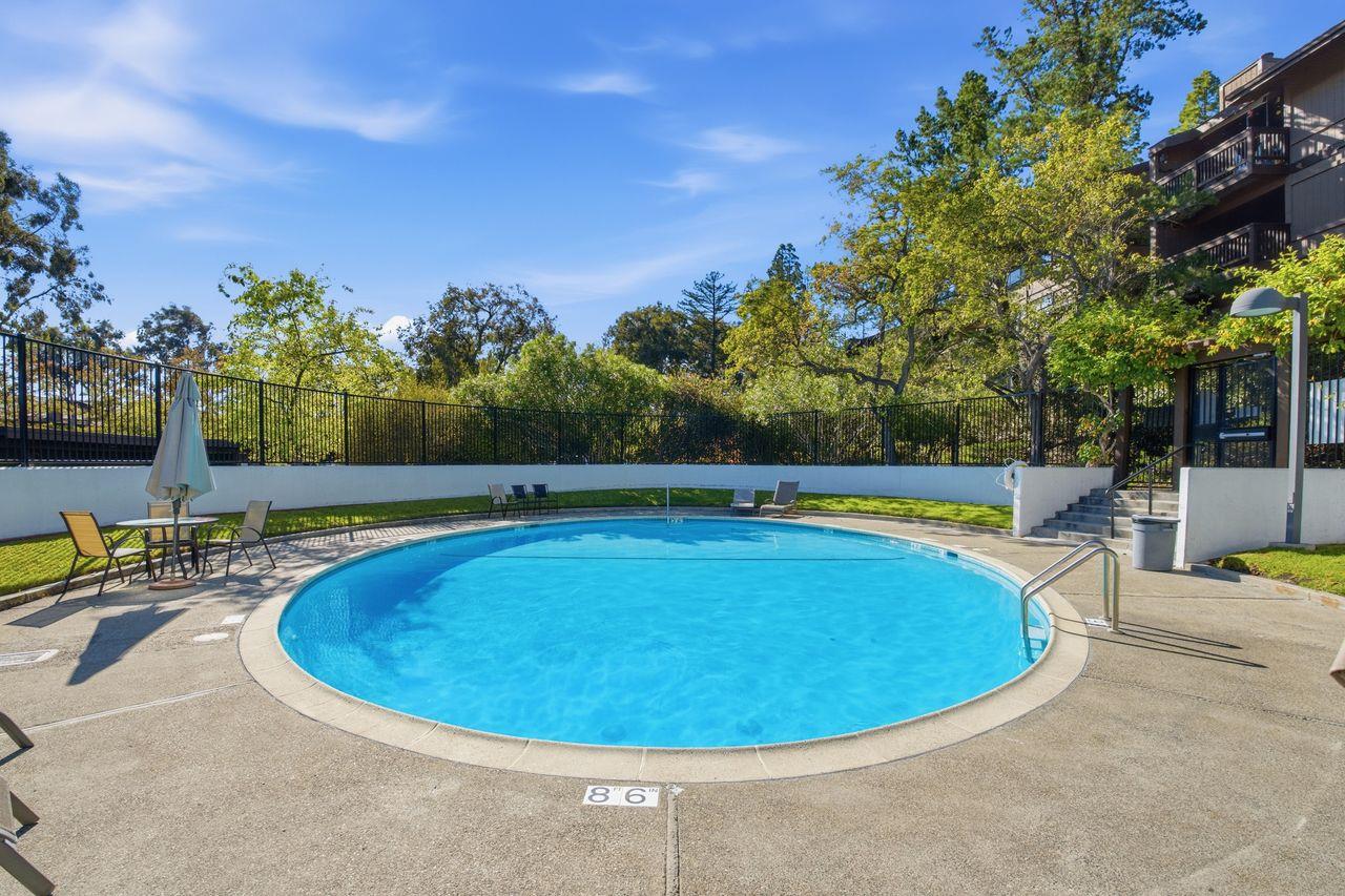 Photo #26: ML82049953 Listing: Photo #26